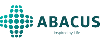 Abacus Pharma