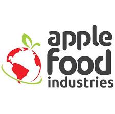 Apple Foods Industries