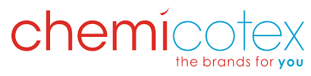 Chemi & Cotex