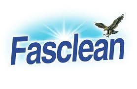 Clearspace Chemical Ind.