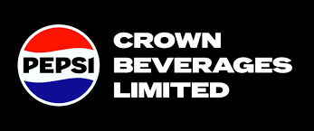 Crown Beverages Limited