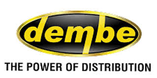 Dembe Trading Enterprises