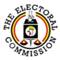 Electoral Commission (GoU)