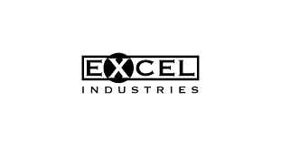 Excel Industries