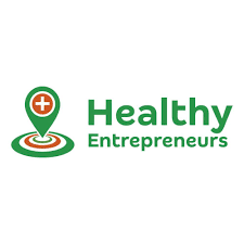 Health Entrepreneurs Uganda