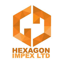 Hexagon Impex
