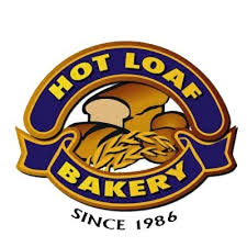 Hotloaf Bakery