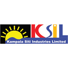 Kampala Siti Industries