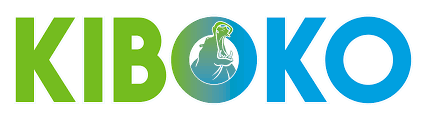 Kiboko Enterprises