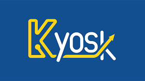 Kyosk Digital Services