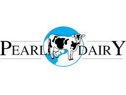 Pearl Dairy Farms