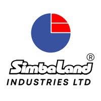 Simbaland Industries