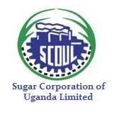 Sugar Corporation Uganda