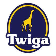 Twiga Uganda