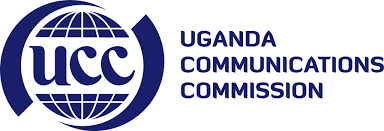 Uganda Comms Commission