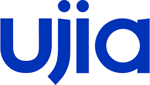 UJIA Innovation Tech